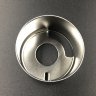 Стакан помпы охлаждения Yamaha 9.9-15, F8-9.9 Old (Osaka)