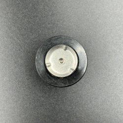 Термостат Yamaha F115 (50 °C) (Kacawa)