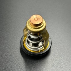 Термостат Yamaha F115 (50 °C) (Kacawa)