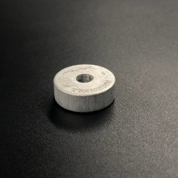 Анод блока TOHATSU M2.5/3.5A2/8/9.8B/M25-70/MFS2.5 (MARTYR)