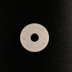 Анод блока TOHATSU M2.5/3.5A2/8/9.8B/M25-70/MFS2.5 (MARTYR)