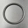 Кольцо уплотнительное Suzuki DF150-350A (09280-70012) (Suzuki)