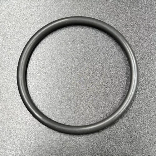 Кольцо уплотнительное Suzuki DF150-350A (09280-70012) (Suzuki)