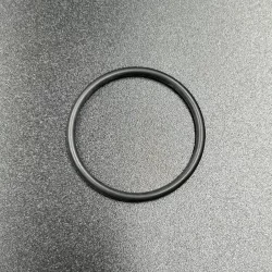 Кольцо уплотнительное Yamaha (93210-30M31) (Yamaha)