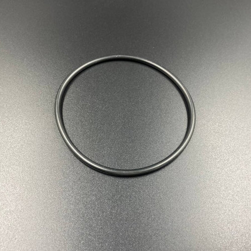 Кольцо уплотнительное Suzuki (09280-75001) (Osaka)
