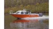 Неман-500 (каютный)