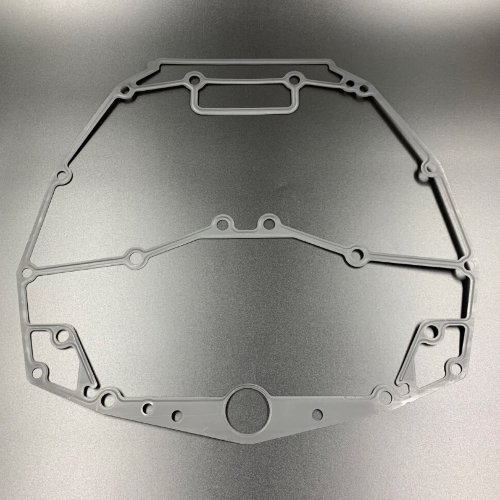 Прокладка маслянного поддона DF200-300, DF225-300(A) (Suzuki)