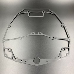 Прокладка маслянного поддона DF200-300, DF225-300(A) (Suzuki)