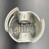 Поршень Yamaha 40X (0,25mm) (PREMARINE) УЦЕНКА