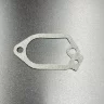 Прокладка крышки термостата Yamaha 20-30/200-250(PREMARINE)