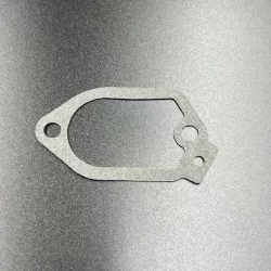 Прокладка крышки термостата Yamaha 20-30/200-250(PREMARINE)