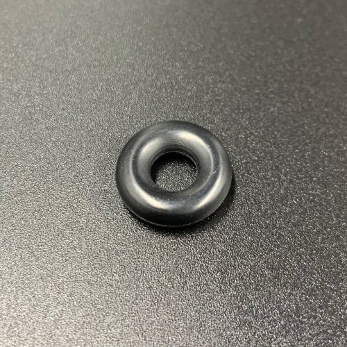 Кольцо уплотнительное Yamaha (93210-06ME6) (Omax2)
