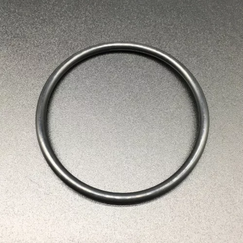 Кольцо уплотнительное Yamaha (93210-64ME7) (RT)