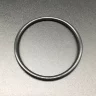 Кольцо уплотнительное Yamaha (93210-64ME7) (RT)
