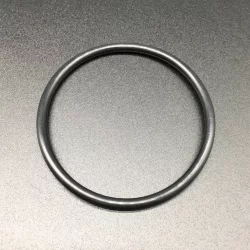 Кольцо уплотнительное Yamaha (93210-64ME7) (RT)