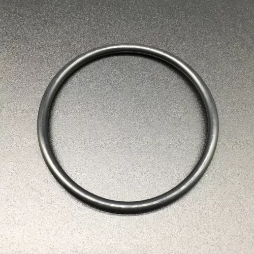 Кольцо уплотнительное Yamaha (93210-64ME7) (RT)