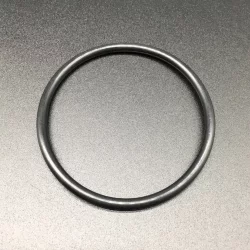 Кольцо уплотнительное Yamaha (93210-64ME7) (RT)