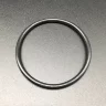 Кольцо уплотнительное Yamaha (93210-64ME7) (RT)
