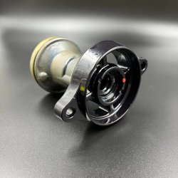 Обойма гребного вала в сборе Tohatsu 25-30 (Tohatsu)