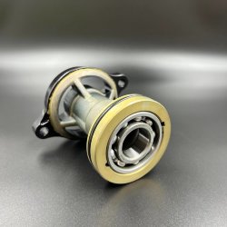 Обойма гребного вала в сборе Tohatsu 25-30 (Tohatsu)