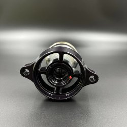 Обойма гребного вала в сборе Tohatsu 25-30 (Tohatsu)