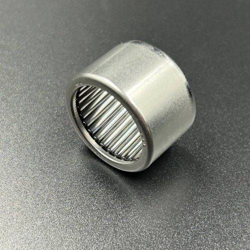 Подшипник игольчатый Suzuki DT40-65, DF40-50, DF40-60(A) (22x28.5x19) (Omax)