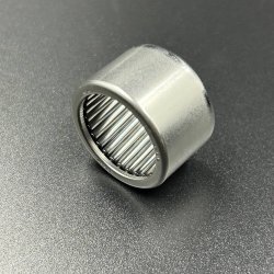 Подшипник игольчатый Suzuki DT40-65, DF40-50, DF40-60(A) (22x28.5x19) (Omax)