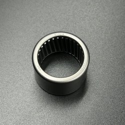 Подшипник игольчатый Suzuki DT40-65, DF40-50, DF40-60(A) (22x28.5x19) (Omax)