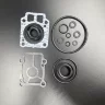 Ремкомплект редуктора Tohatsu 40C (Sinera)