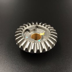 Шестерня переднего хода Suzuki DF 8-20A (Suzuki)