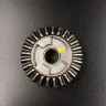Шестерня переднего хода Suzuki DF 8-20A (Suzuki)