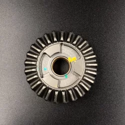 Шестерня переднего хода Suzuki DF 8-20A (Suzuki)