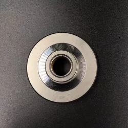Шестерня переднего хода Suzuki DF 8-20A (Suzuki)