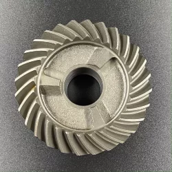 Шестерня заднего хода Yamaha 60-70 (Omax)