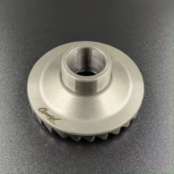 Шестерня заднего хода Yamaha 60-70 (Omax)