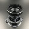 Обойма гребного вала Yamaha 25-30, F20-25 (PREMARINE)