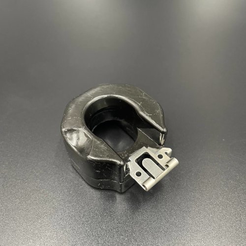 Поплавок карбюратора Yamaha 4-5, 8D, 9.9-15D (PREMARINE)