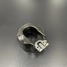 Поплавок карбюратора Yamaha 4-5, 8D, 9.9-15D (PREMARINE)