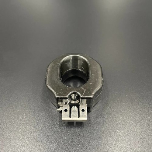 Поплавок карбюратора Yamaha 4-5, 8D, 9.9-15D (PREMARINE)
