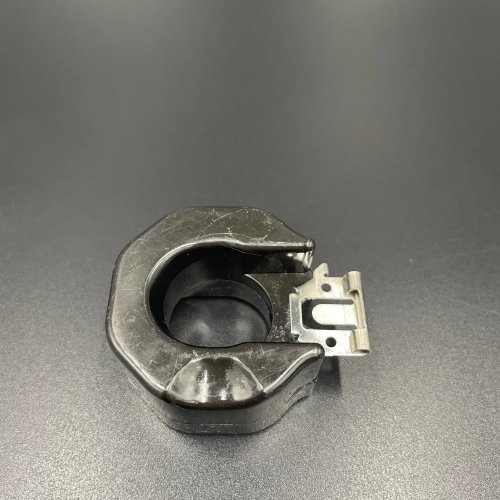 Поплавок карбюратора Yamaha 4-5, 8D, 9.9-15D (PREMARINE)