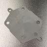 Мембрана топливного насоса Yamaha 115-250 (Omax)