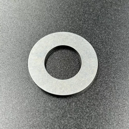 Подшипник роликовый Yamaha 9.9-15, F8-15 (14х29х6) (93341-414V1) (93341-214U1) (Yamaha)