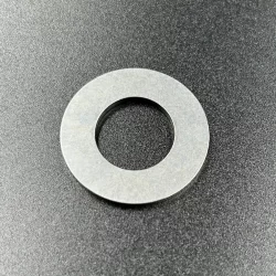 Подшипник роликовый Yamaha 9.9-15, F8-15 (14х29х6) (93341-414V1) (93341-214U1) (Yamaha)