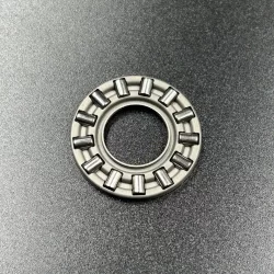 Подшипник роликовый Yamaha 9.9-15, F8-15 (14х29х6) (93341-414V1) (93341-214U1) (Yamaha)