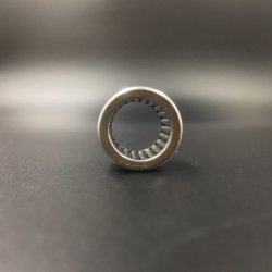 Подшипник торсионного вала игольчатый Yamaha 9.9-15, F8-20 (Osaka)
