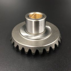 Шестерня переднего хода Yamaha 6-8 (Osaka)