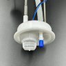 Топливный насос ATV X8, X8 H.O, U8, X10 EPS, U10 EPS (ZIBO)