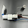 Топливный насос ATV X8, X8 H.O, U8, X10 EPS, U10 EPS (ZIBO)