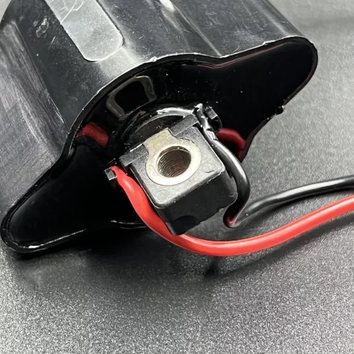 Катушка зажигания Yamaha F40-150 (Omax)