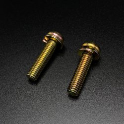Катушка ALTERNATOR SET (Quicksilver)